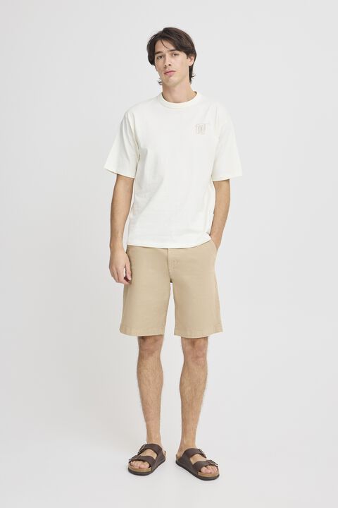 CFBENNET wide shorts