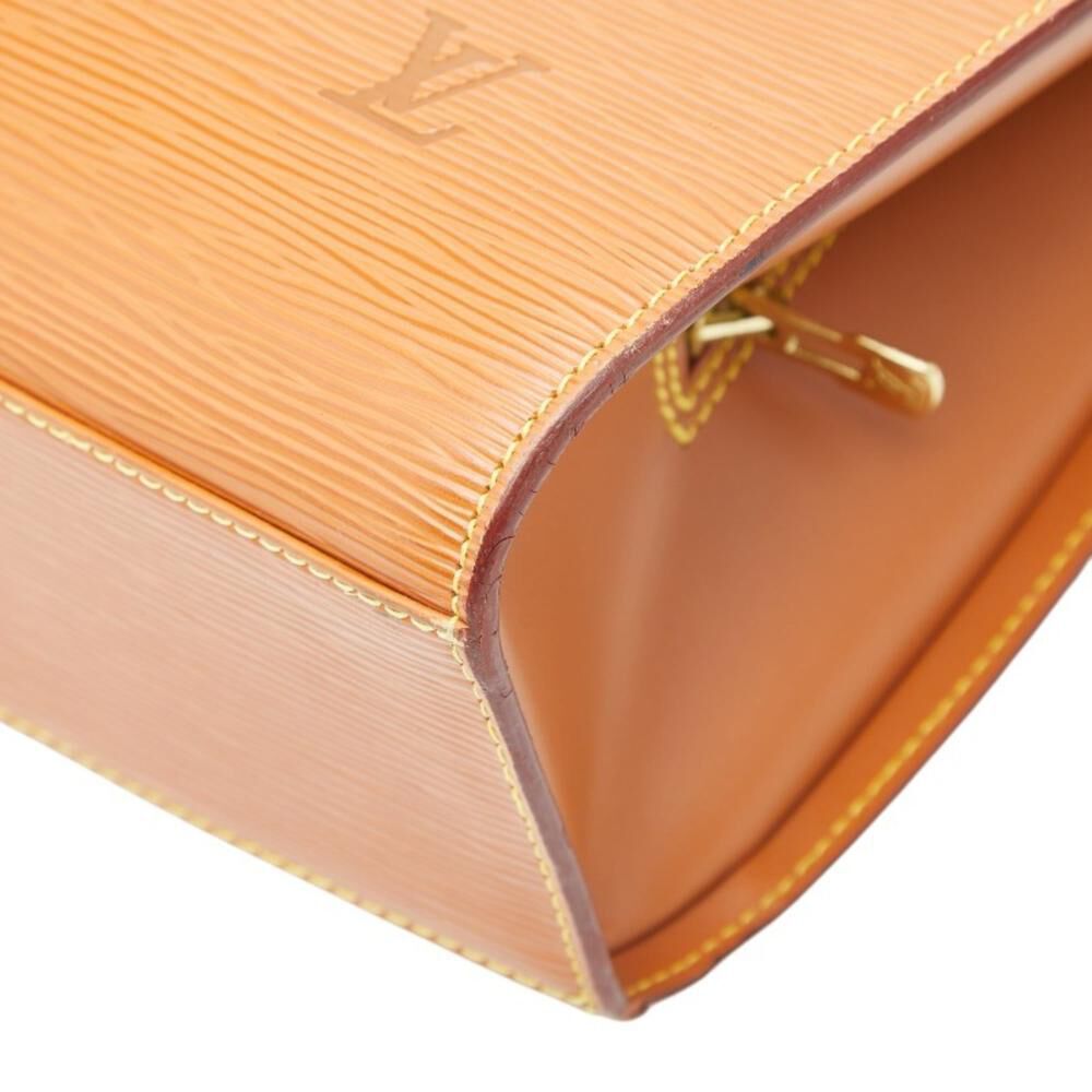 Louis Vuitton Sorbonne