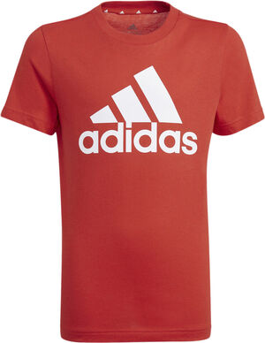 Essentials T-shirt