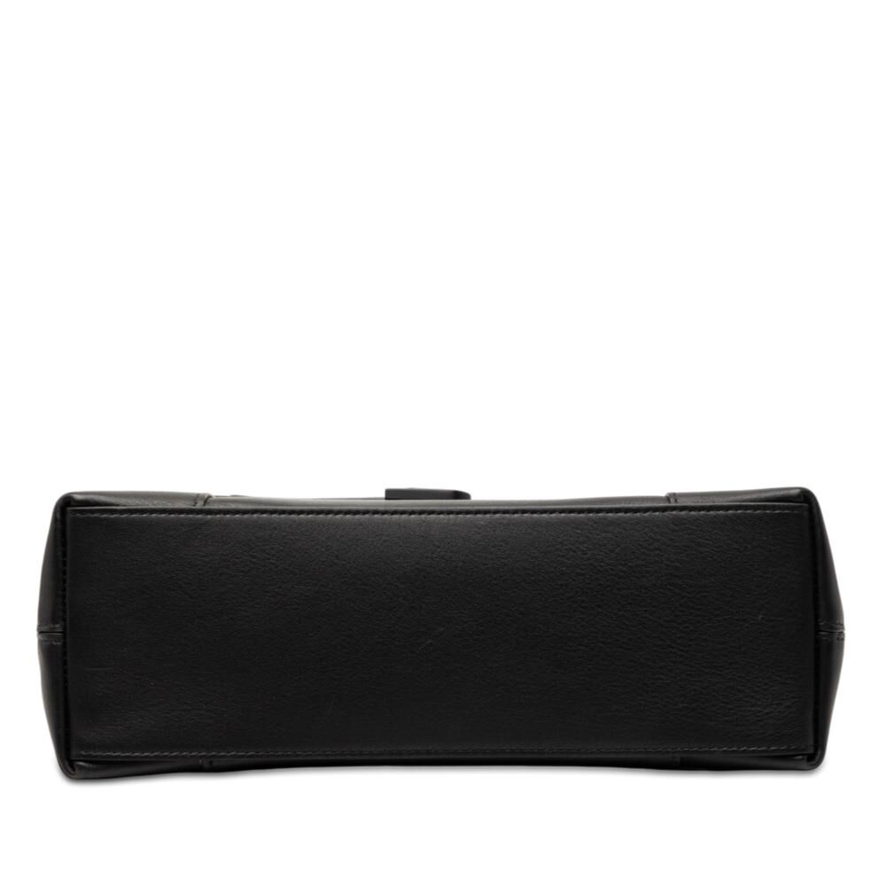 Balenciaga Crossbody Bag