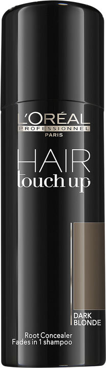 L'Oréal Professionnel Hair Touch Up Dark Blonde