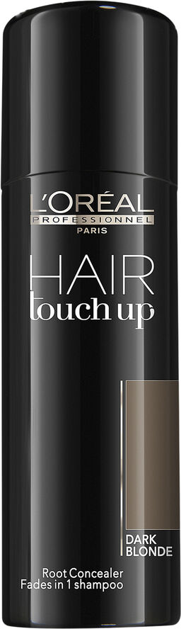L'Oréal Professionnel Hair Touch Up Dark Blonde