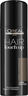 L'Oréal Professionnel Hair Touch Up Dark Blonde
