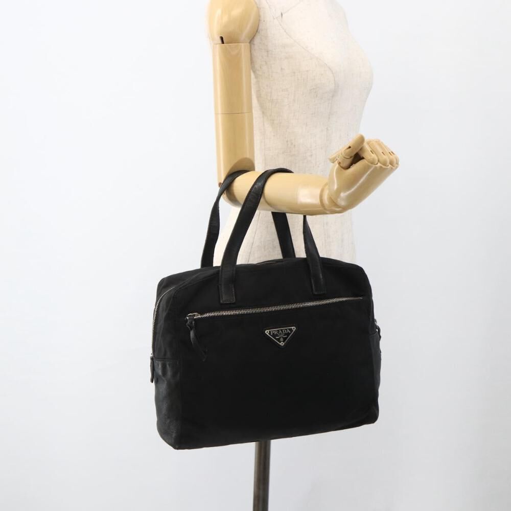 Prada Handbag