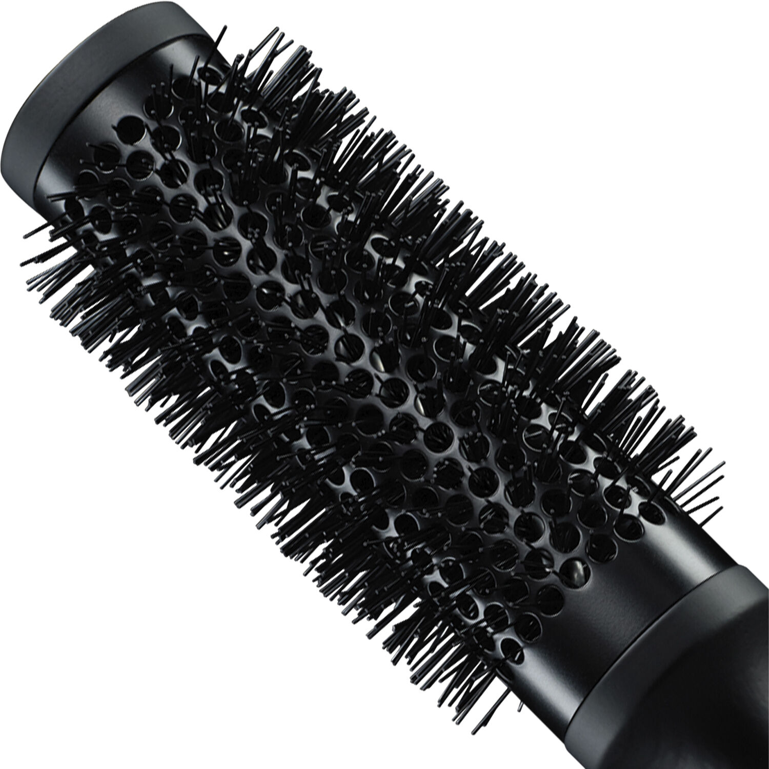 ghd The Blow Dryer - Ceramic Radial Brush 35mm, size 2