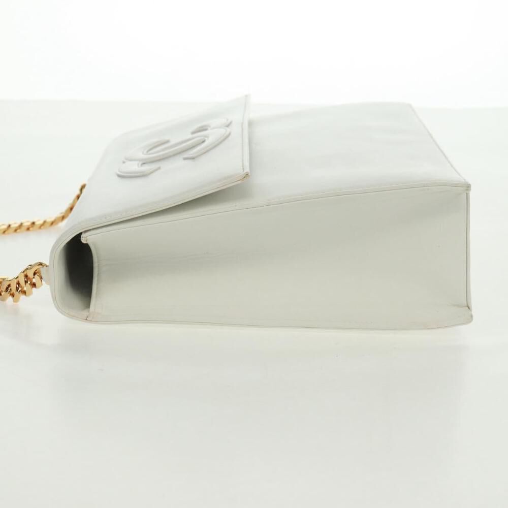 Chanel Handbag