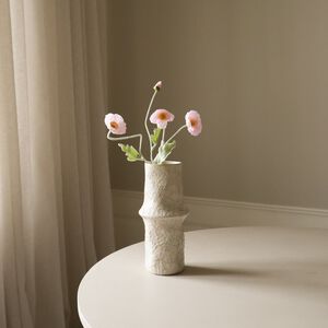 Poppy Flower