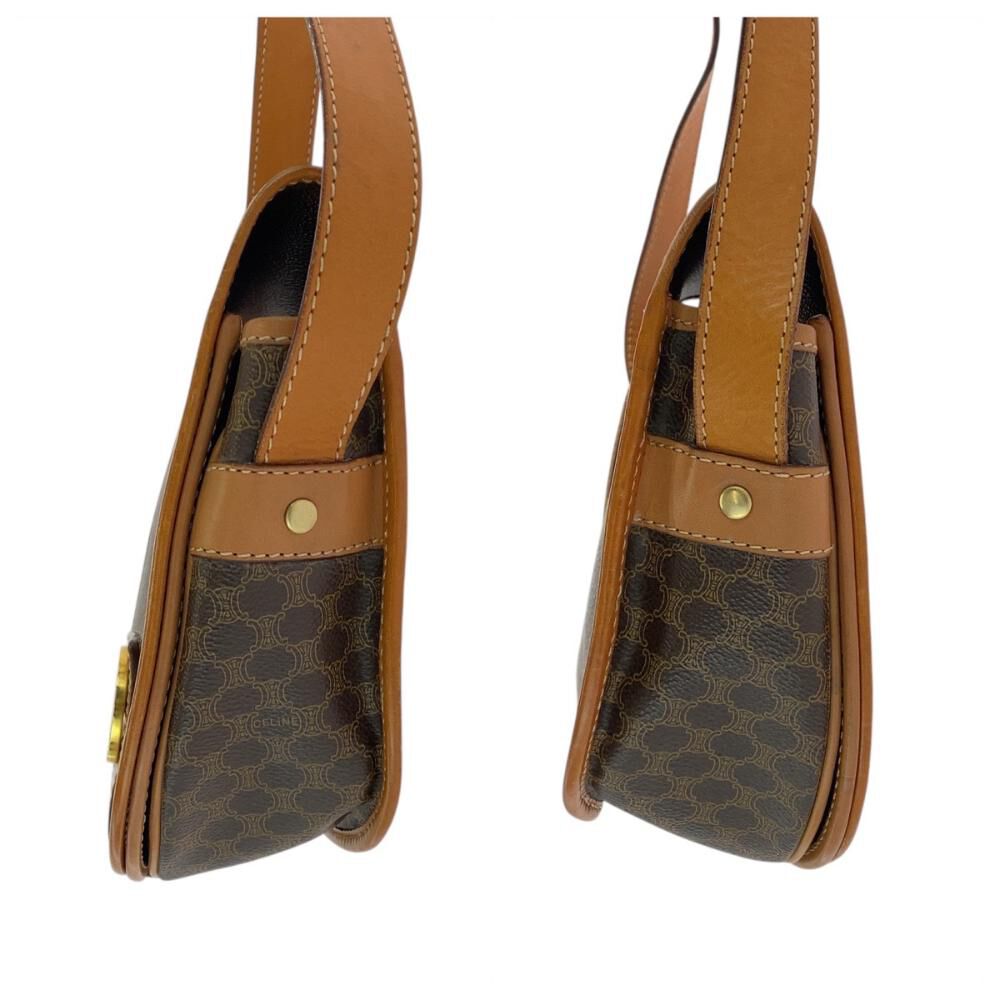 Celine Shoulder Bag