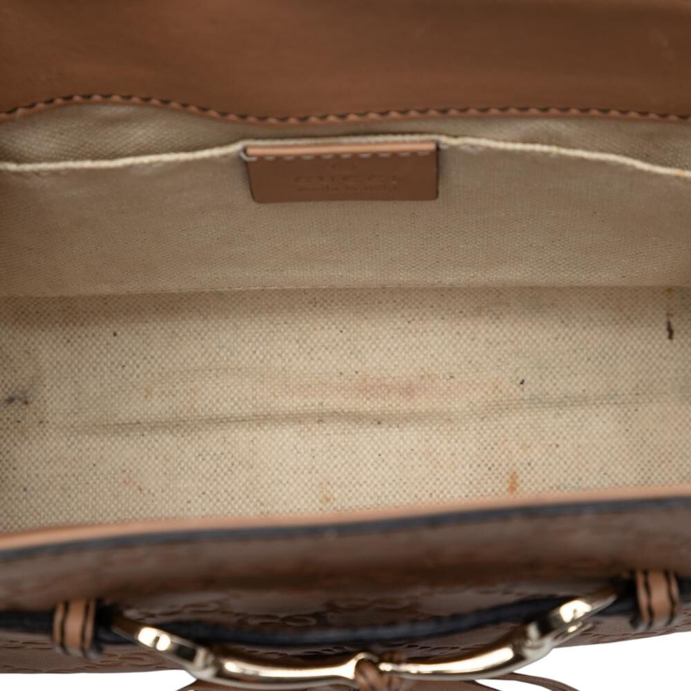 Gucci Shoulder Bag