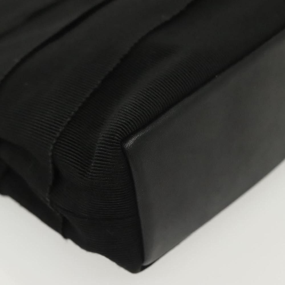 Salvatore Ferragamo Handbag