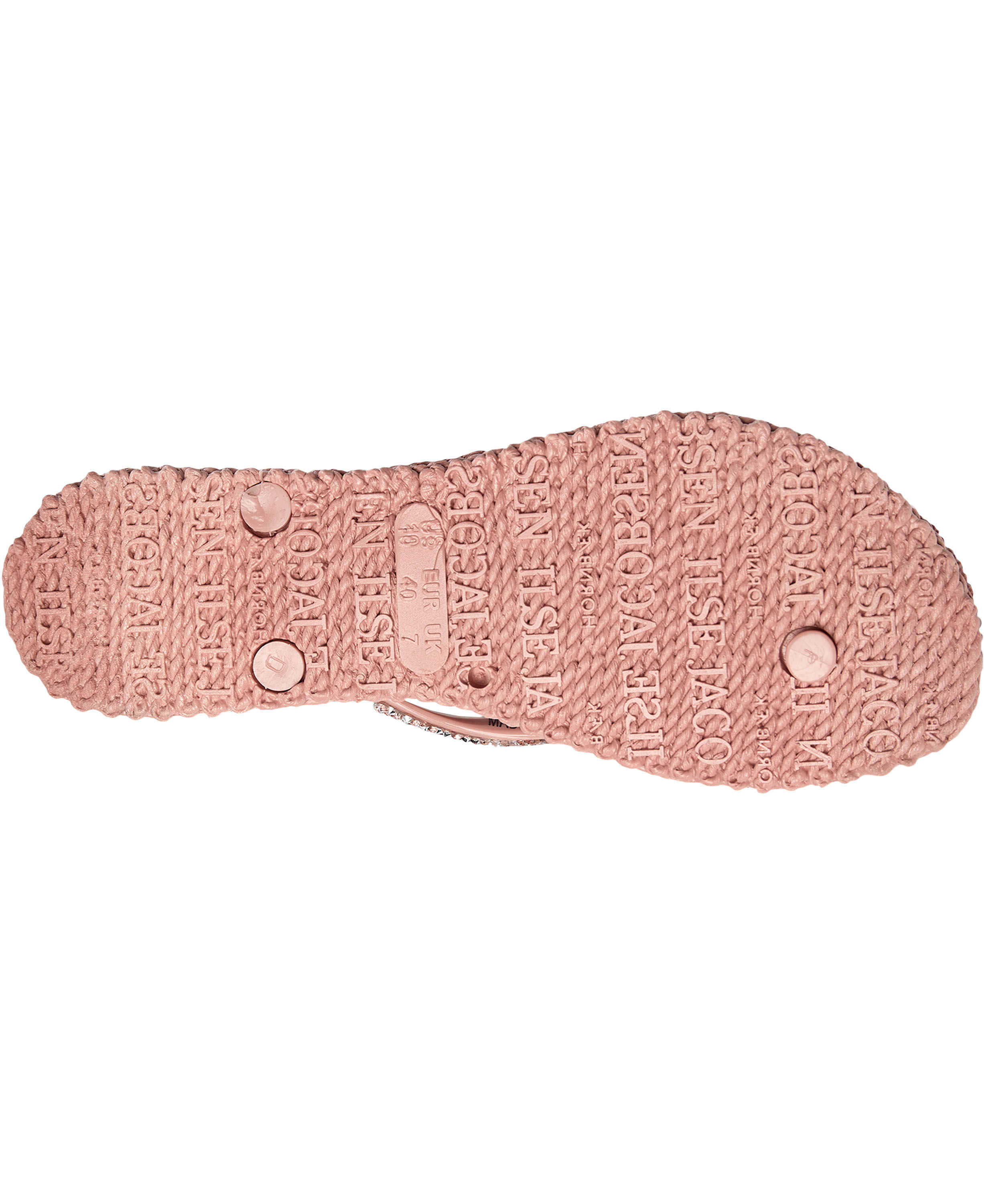 10 CHEERFUL03G.S36. 900