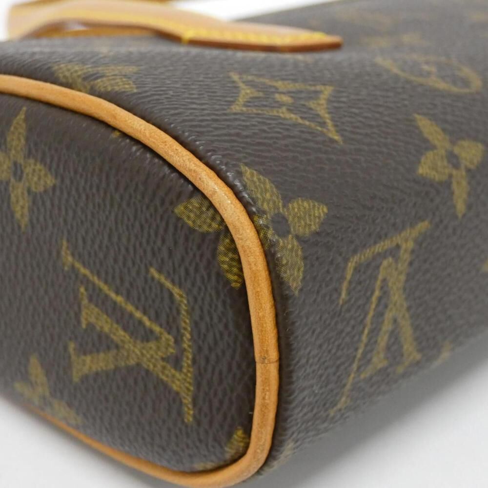 Louis Vuitton Sonatine