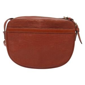 Louis Vuitton Jeune Fille