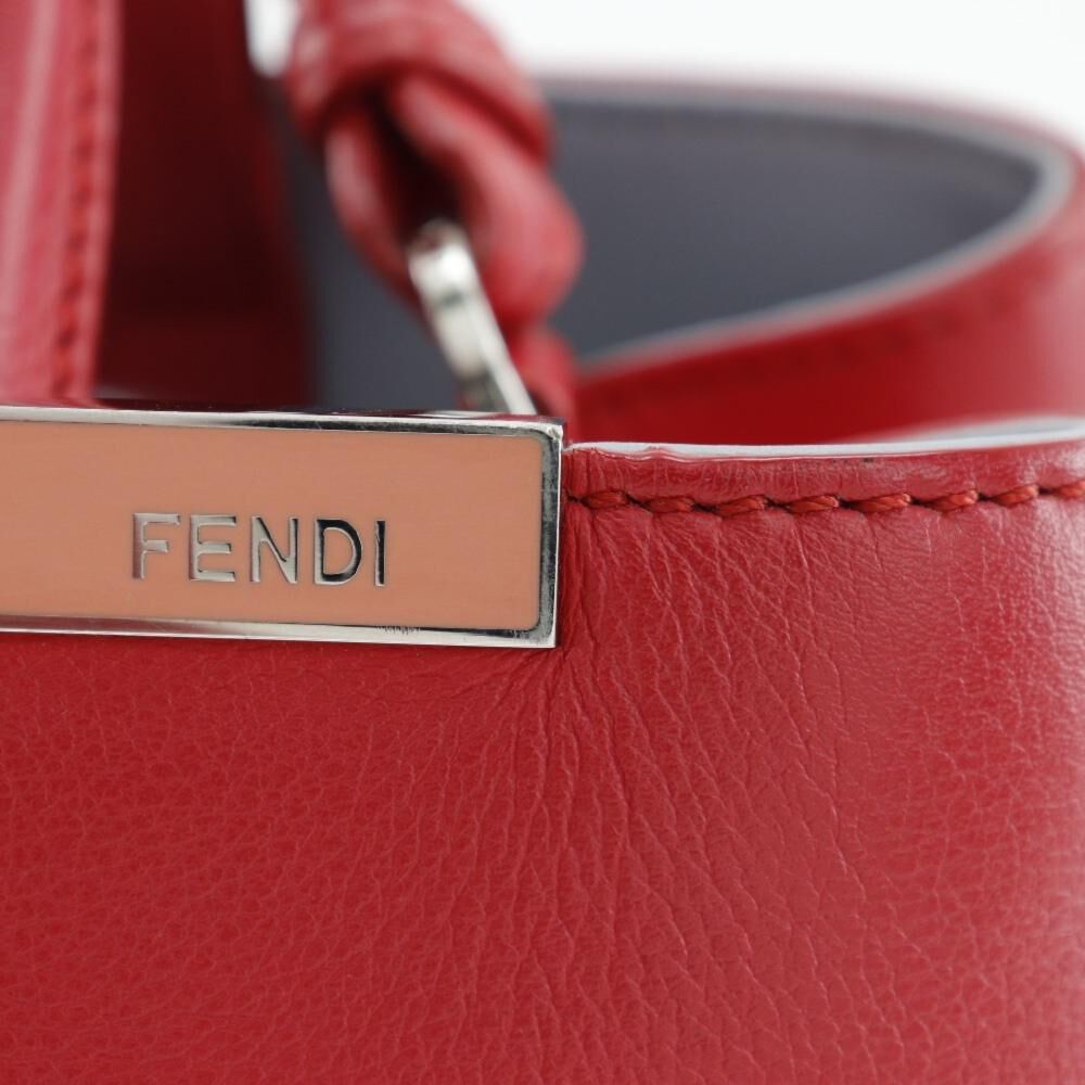 Fendi Handbag