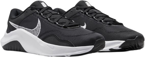 Legend Essential 3 Next Nature tr&aelig;ningssko