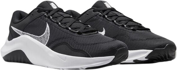 Legend Essential 3 Next Nature træningssko