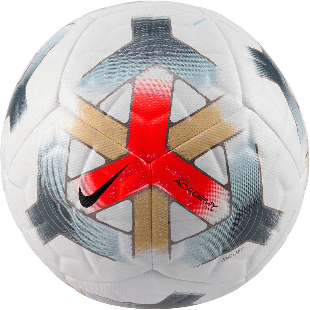 Plus Academy Fodbold