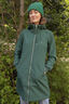 Jane softshell