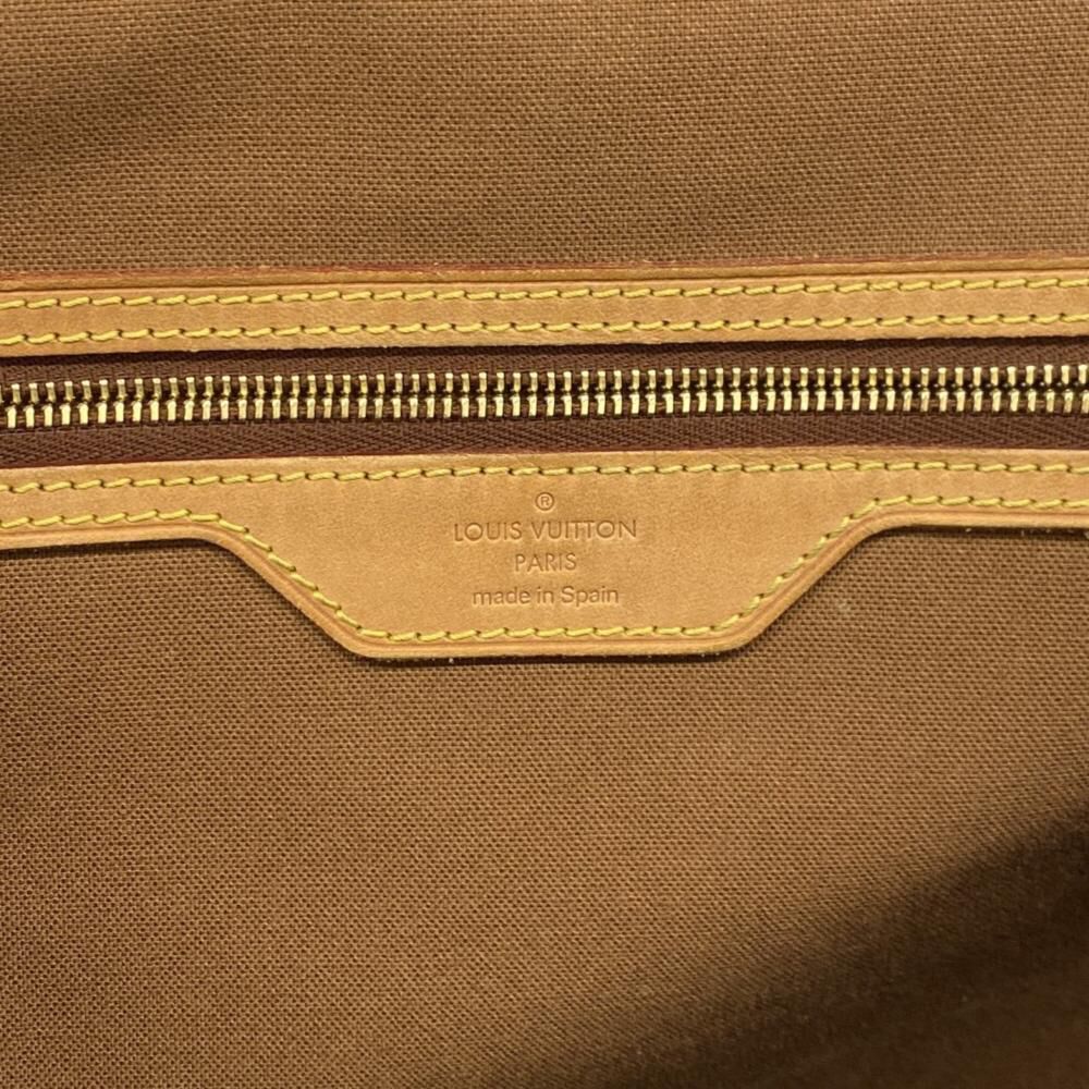 Louis Vuitton Shoulder Bags