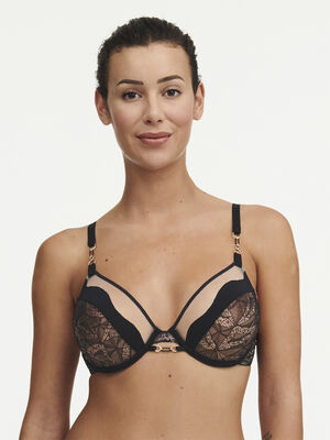 Spark Underwired bra