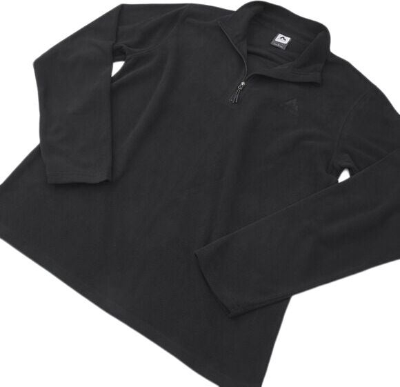 Montafon II Skipulli tr&oslash;je