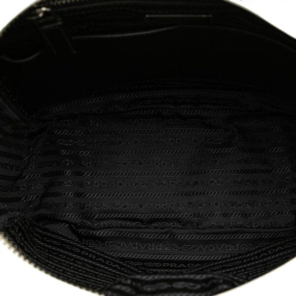 Prada Crossbody Bag