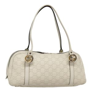 Gucci Handbag
