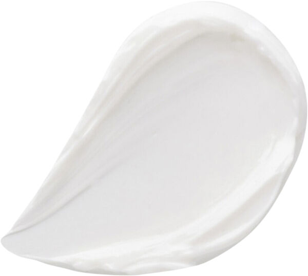 Mini Charlotte's Magic Cream - Fugtgivende ansigtscreme i rejsestørrel