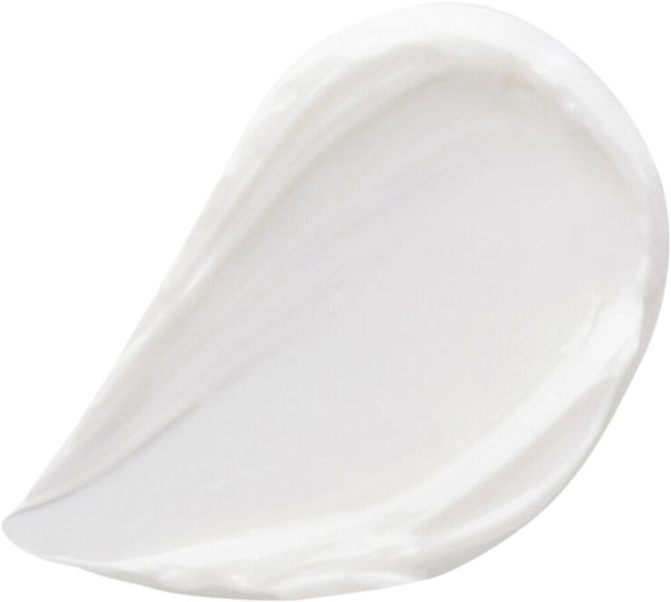 Mini Charlotte's Magic Cream - Fugtgivende ansigtscreme i rejsestørrel