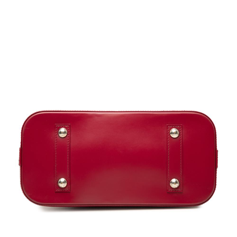 Louis Vuitton Alma