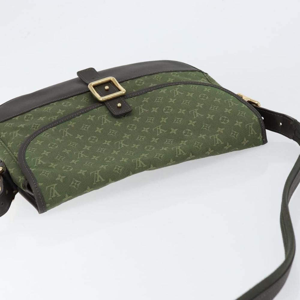Louis Vuitton Jeune Fille