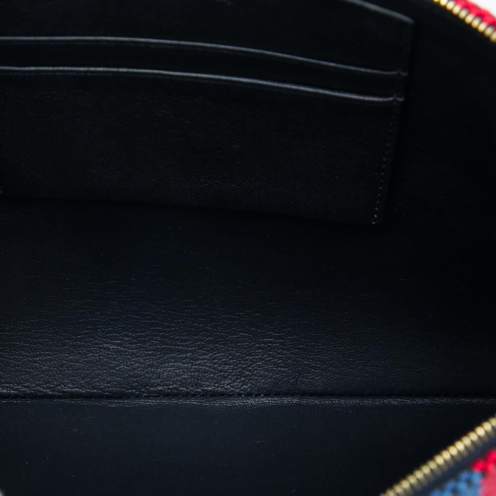 Celine Clutch