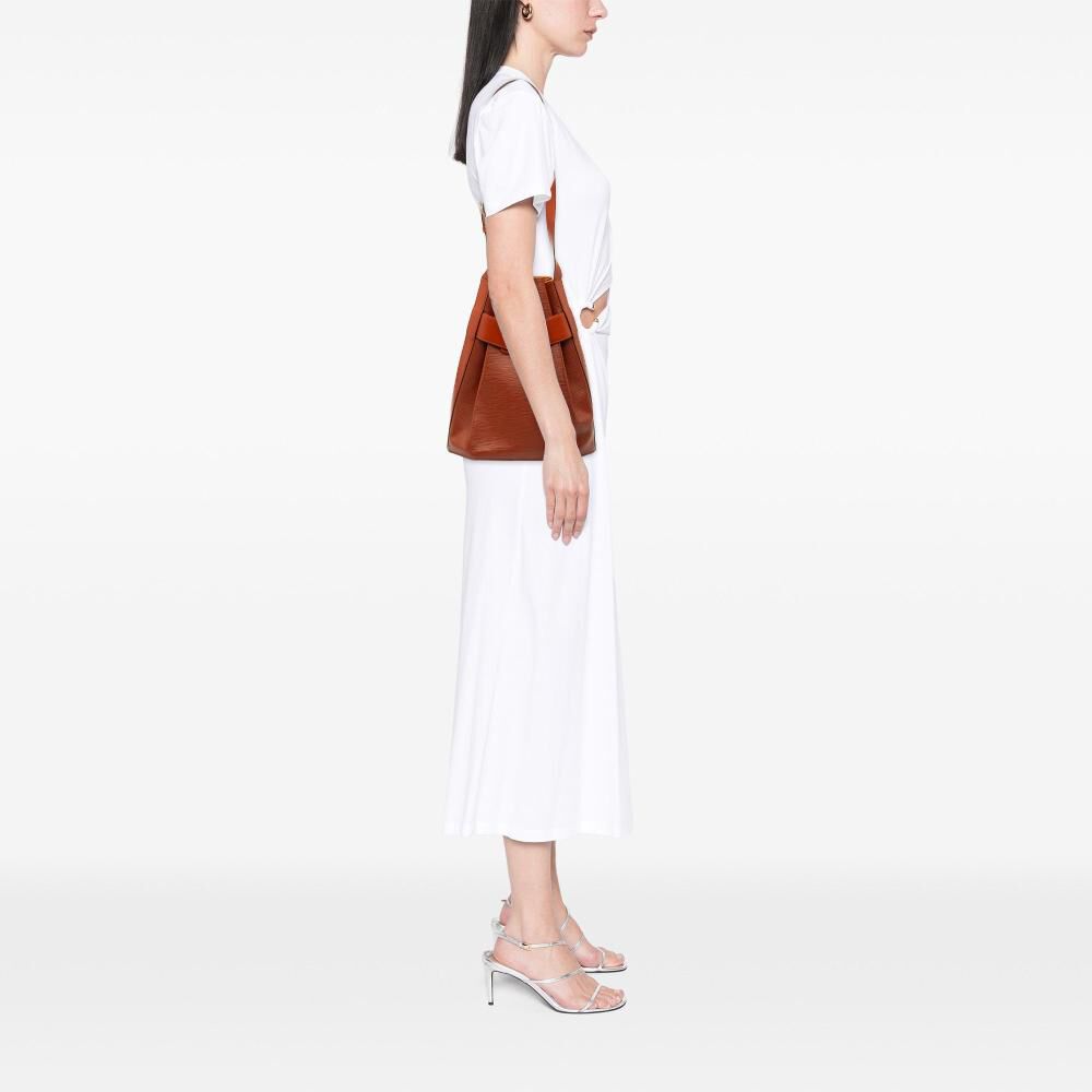 Louis Vuitton Sac D'&eacute;paule