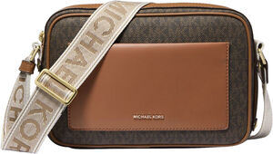 CROSSBODY