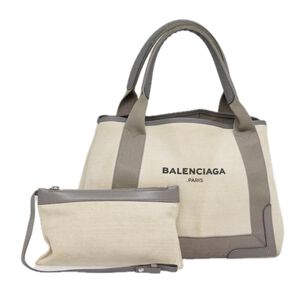 Balenciaga Handbag