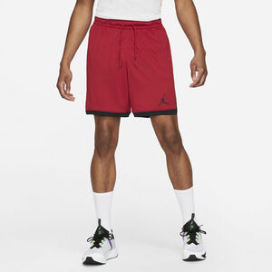 Jordan Dri Fit Air Knit Traeningsshorts