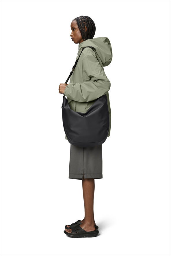 Valera Shoulder Bag Large W3