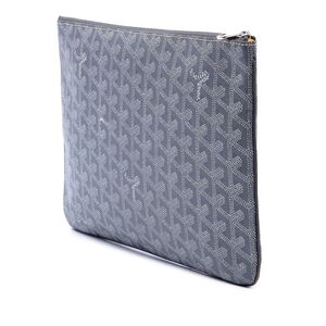 Goyard Senat