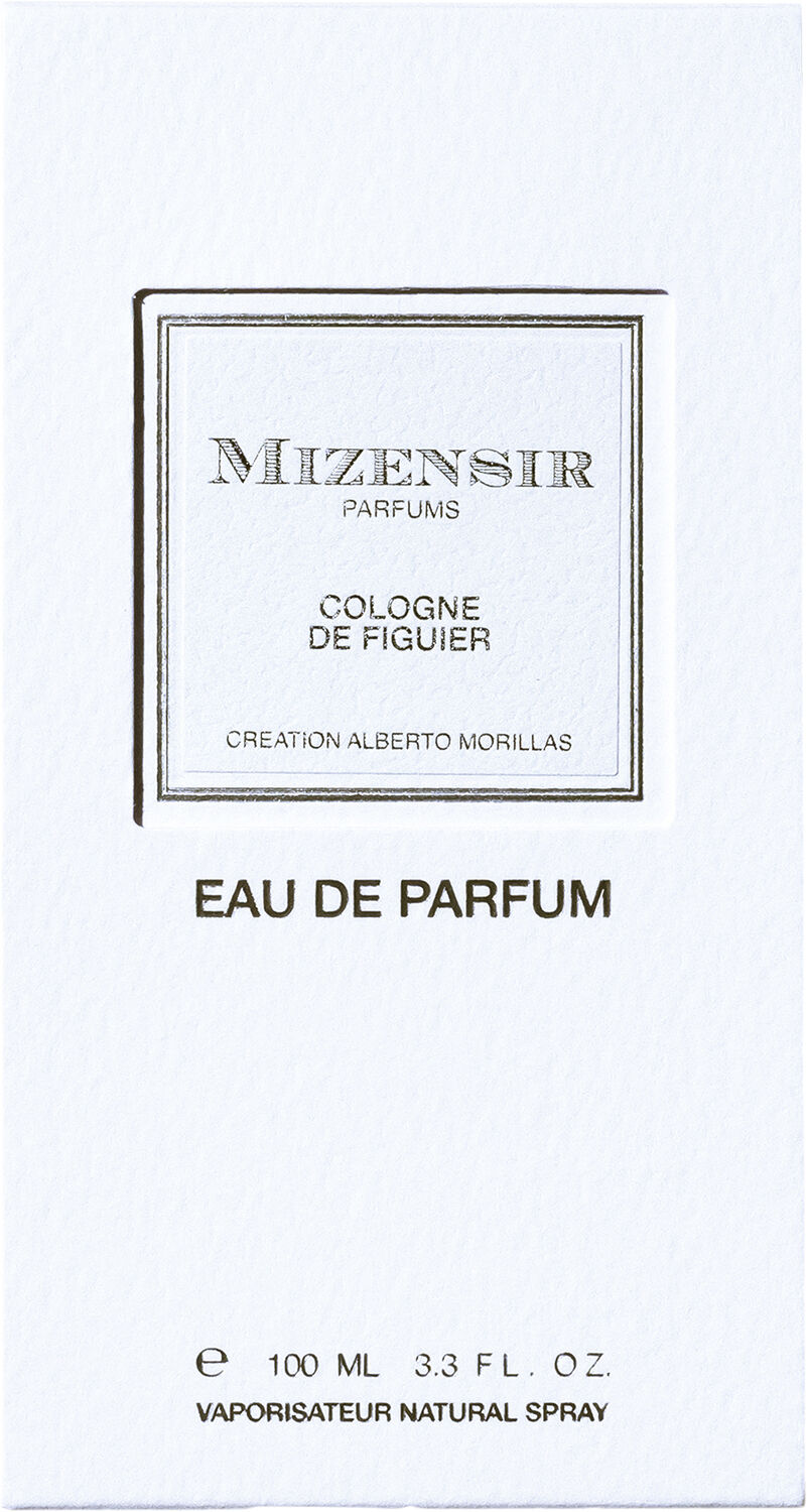 Cologne de Figuier 100ml EDP Spray