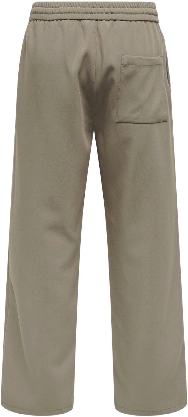 ONSWILL 0292 LOOSE STRING PANT NOOS