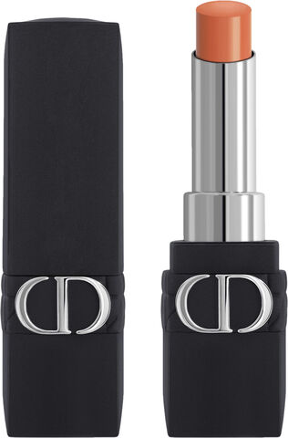 DIOR Rouge Dior Forever - Transfer-Proof Lipstick