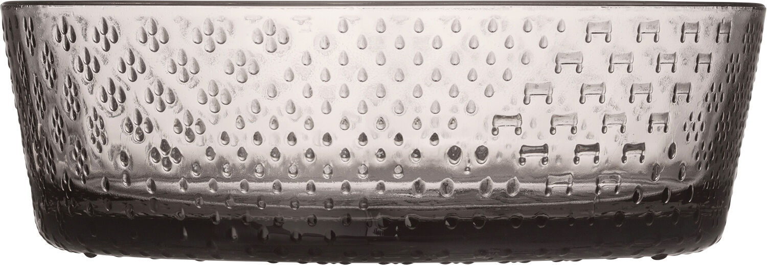 Tundra sk&aring;l 62cl linen