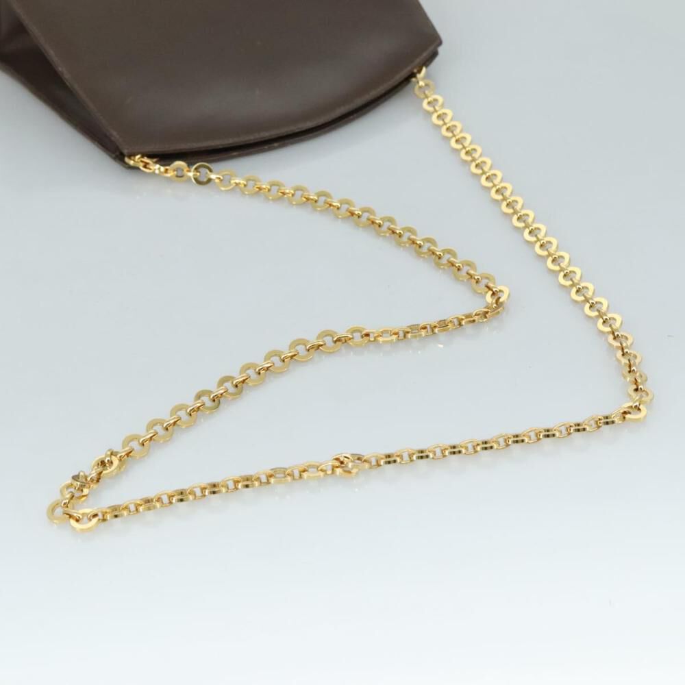 Salvatore Ferragamo Crossbody Bag