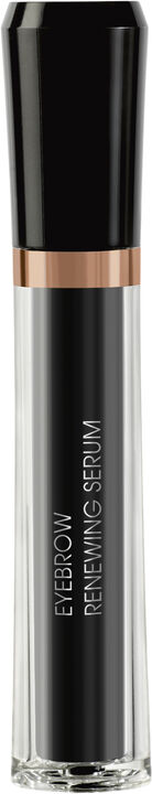 Eyebrow Renewing Serum 5 ml.