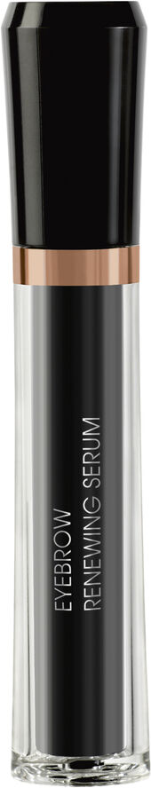Eyebrow Renewing Serum 5 ml.