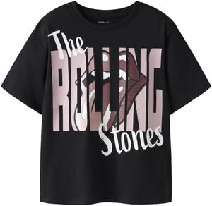 NKFDYBA ROLLINGS SS NREG TOP BOX UN