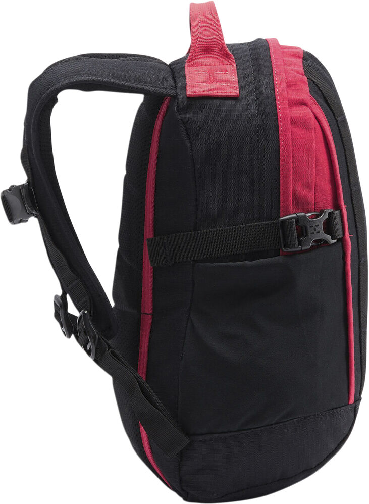 Tight Junior rygs&aelig;k, 8 liter