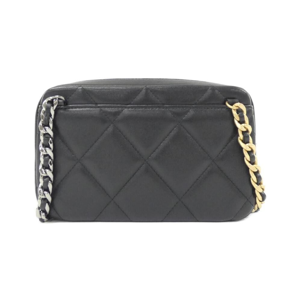 Chanel Shoulder Bag