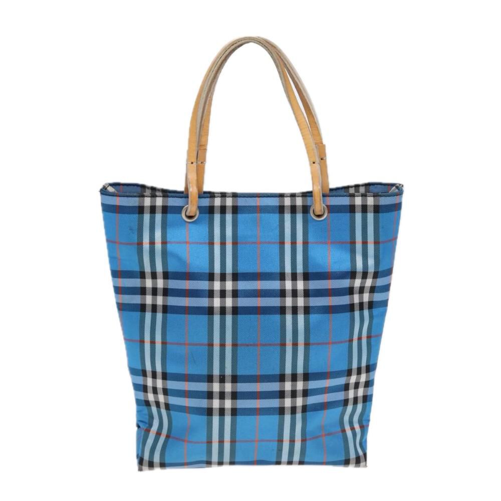 Burberry Tote
