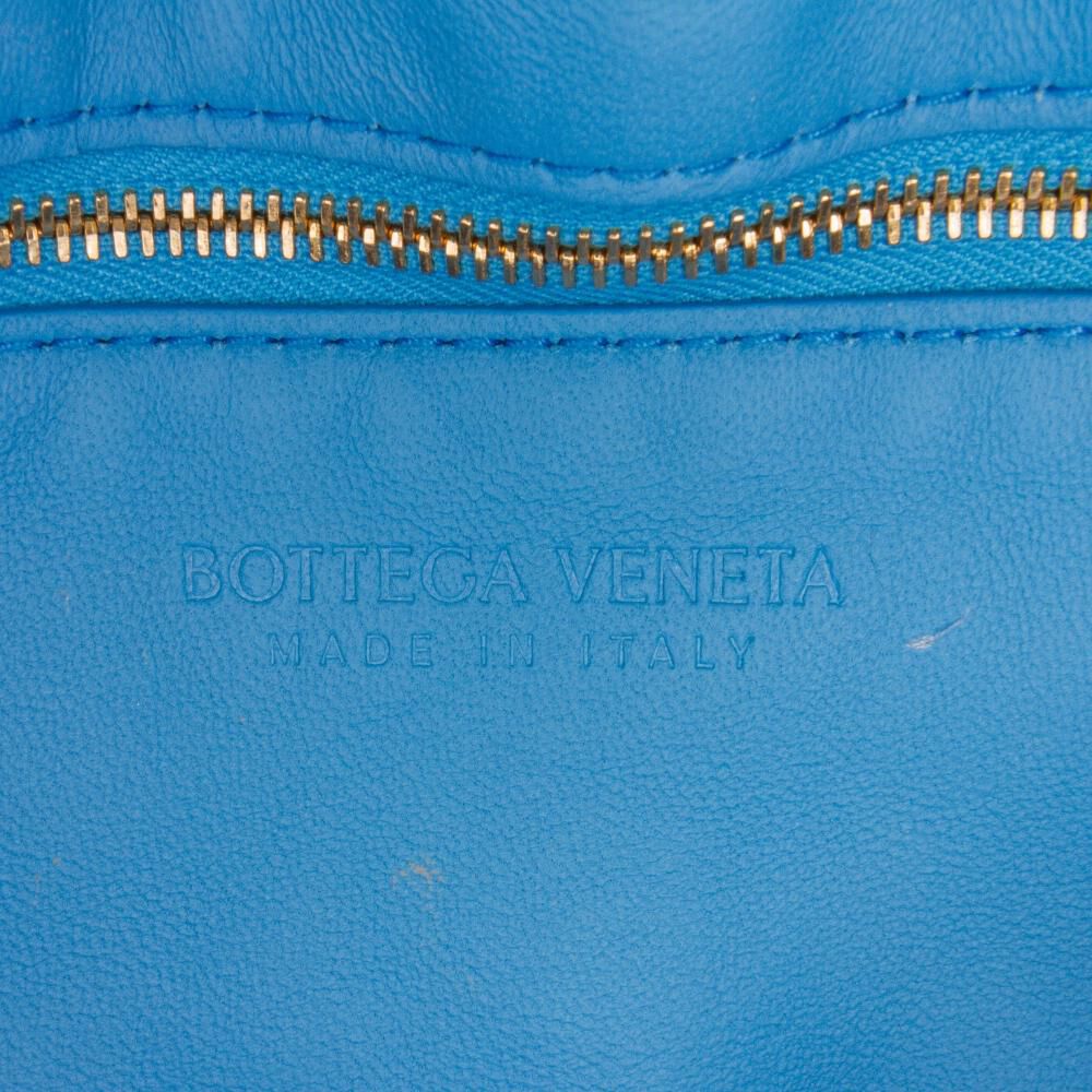 Bottega Veneta Shoulder Bag